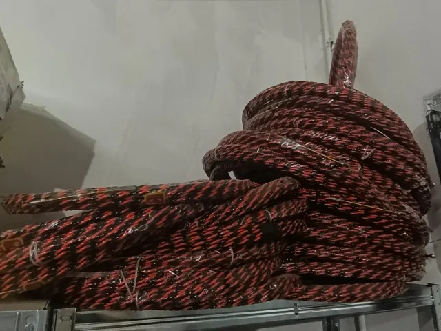 Lote completo de ferretería – Liquidación total