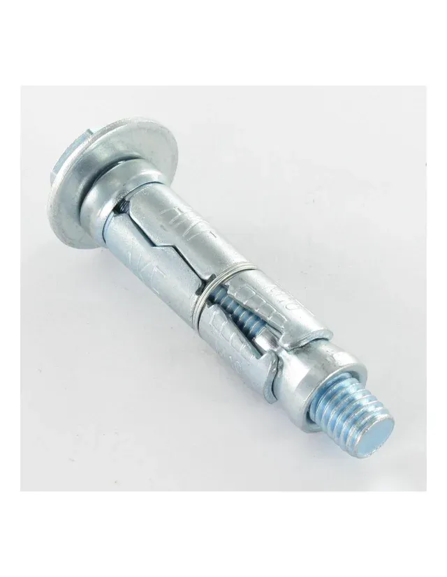 Lote completo de ferretería – Liquidación total