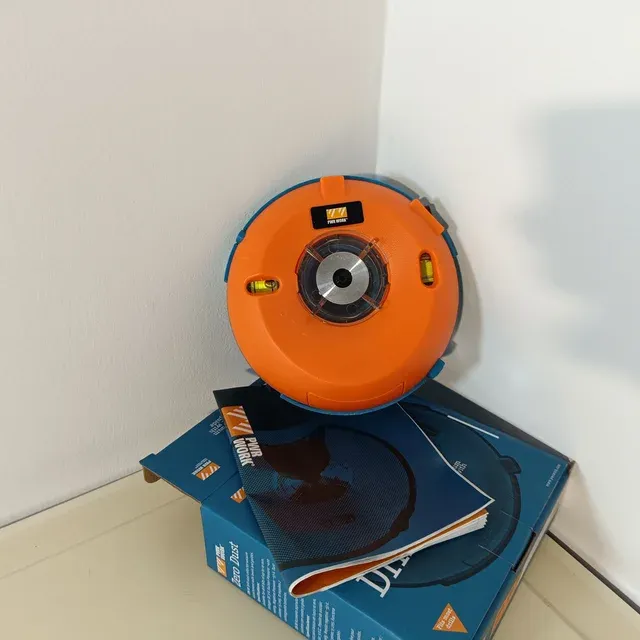 Lote completo de ferretería – Liquidación total