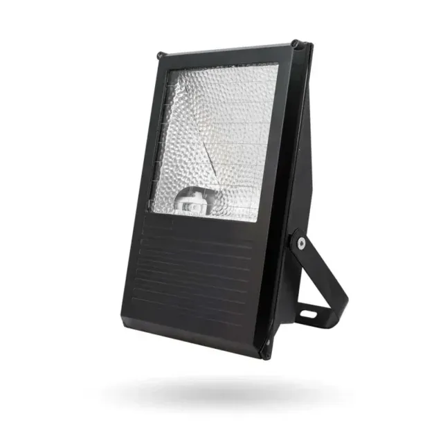 Lote completo de ferretería – Liquidación total