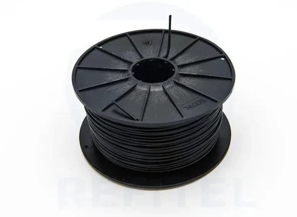 Lote completo de ferretería – Liquidación total