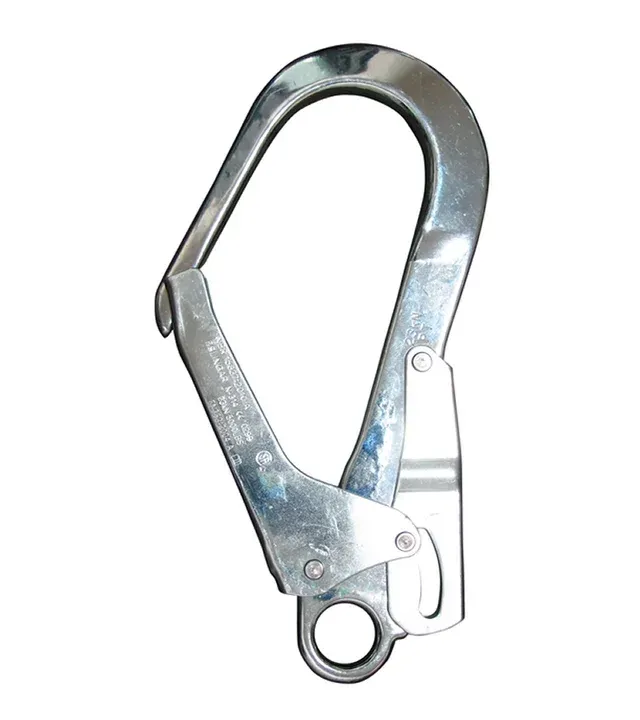 Lote completo de ferretería – Liquidación total