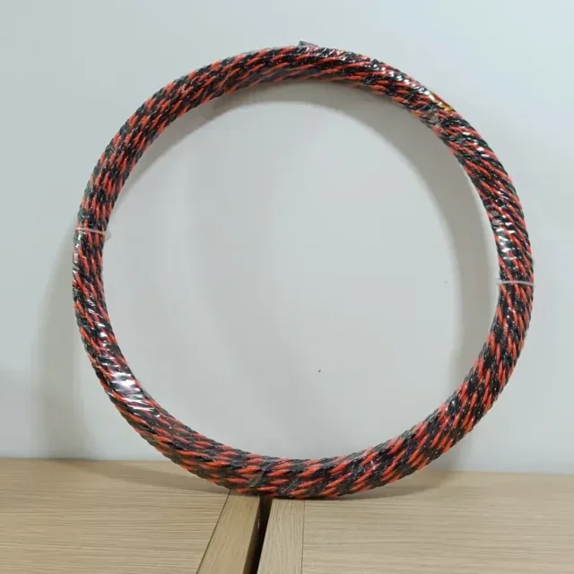 Lote completo de ferretería – Liquidación total