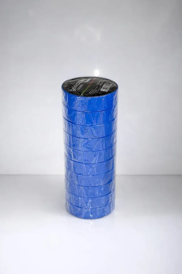 Lote completo de ferretería – Liquidación total