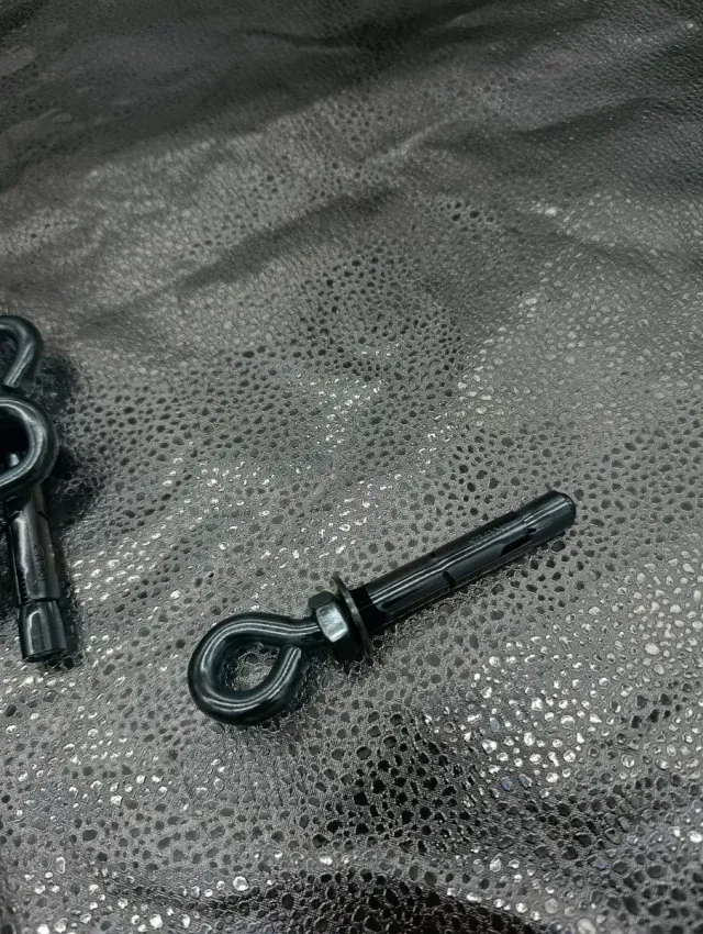 Lote completo de ferretería – Liquidación total