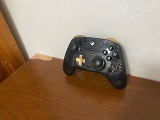 Mando GameSir G7 SE Xbox/PC-Hall Effect