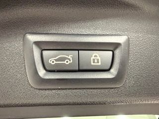 BMW X5 4.0i M X-DRIVE HYBRYD