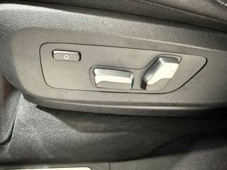 BMW X5 4.0i M X-DRIVE HYBRYD