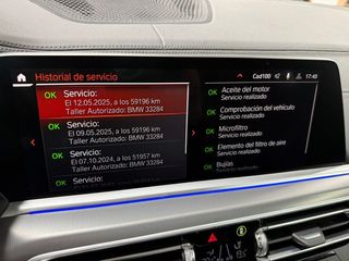 BMW X5 4.0i M X-DRIVE HYBRYD