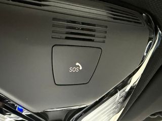 BMW X5 4.0i M X-DRIVE HYBRYD