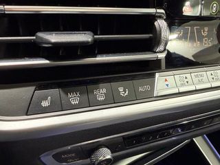 BMW X5 4.0i M X-DRIVE HYBRYD