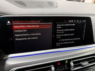 BMW X5 4.0i M X-DRIVE HYBRYD