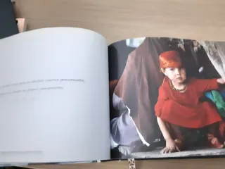 Devociones. 365 pensamientos de maestros orientale