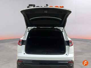 Renault Austral Evolution E-Tech Full Hybrid 147kW