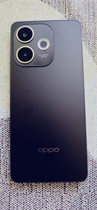 OPPO A5 Pro 5G como nuevo