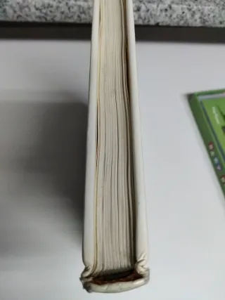 Educar, cómo y por qué guía para padres y madres