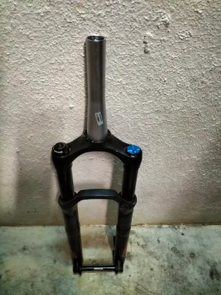 Horquilla Rock Shox Recon