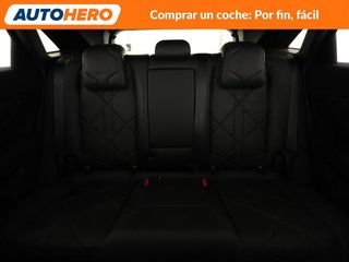 DS DS 7 1.6 E-Tense plug-in Hybrid 4x2 Ligne Noire