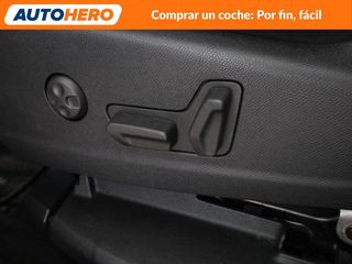 DS DS 7 1.6 E-Tense plug-in Hybrid 4x2 Ligne Noire