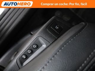 DS DS 7 1.6 E-Tense plug-in Hybrid 4x2 Ligne Noire