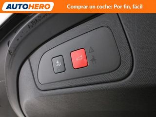 DS DS 7 1.6 E-Tense plug-in Hybrid 4x2 Ligne Noire