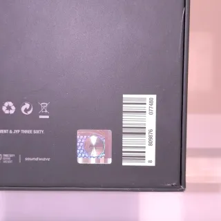 Stray Kids Light Stick Ver. 2