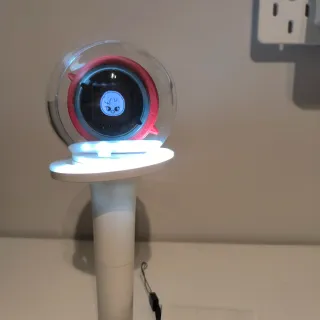 Stray Kids Light Stick Ver. 2