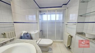 Piso en alquiler en General Dávila en Santander