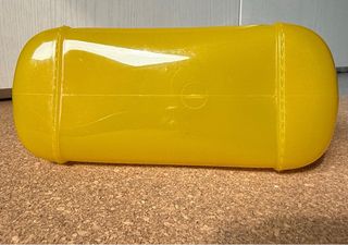 Borsa Furla Candy Mini Gialla