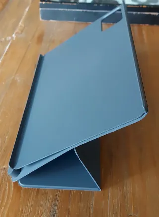 Funda Lenovo Tab M11 + Lápiz