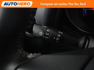 Toyota Auris 1.8 Hybrid Feel!