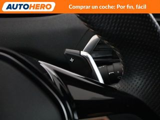 Peugeot 3008 1.5 Blue-HDi GT