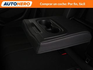 Peugeot 3008 1.5 Blue-HDi GT