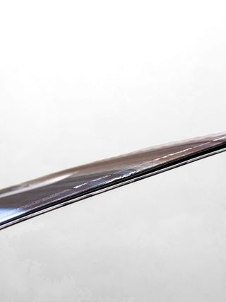 Madison Beer - locket (Pink Pastel Vinyl)