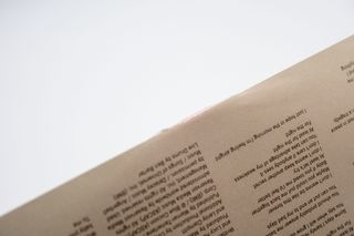 Madison Beer - locket (Pink Pastel Vinyl)