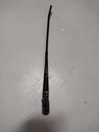 Brazo limpiaparabrisas Ford Transit 85-91