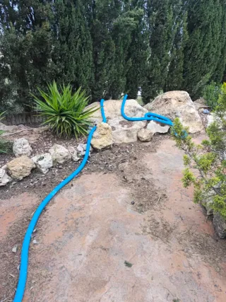 Bomba depuradora piscina ! NEGOCIABLE!!!