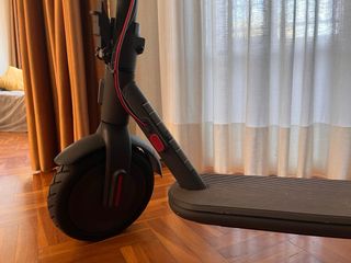 Patinete Xiaomi 4