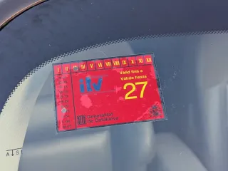 Chrysler PT Cruiser 2006