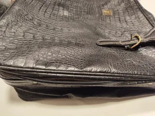 Maleta Vintage Corline