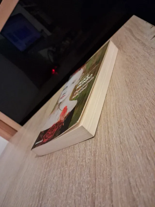 Demasiada felicidad (Spanish Edition)