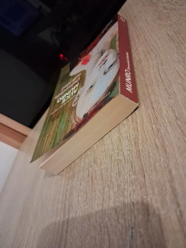 Demasiada felicidad (Spanish Edition)