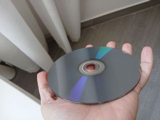 Disney Infinity Wii U + Figuras