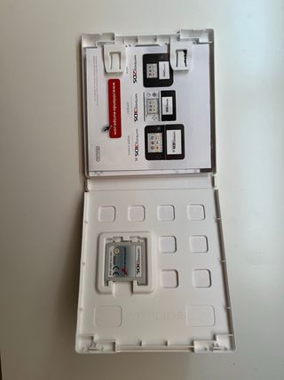 Mario Kart 7 per Nintendo 3DS