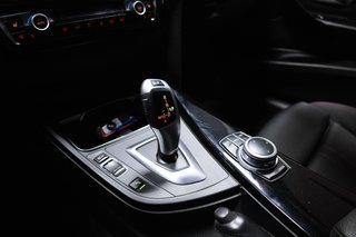 BMW Serie 3 2018