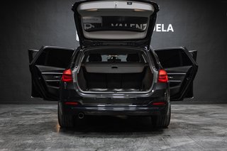 BMW Serie 3 2018