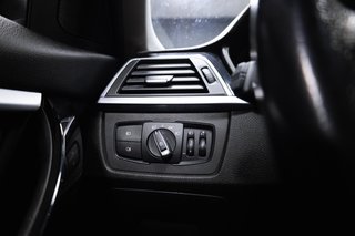 BMW Serie 3 2018