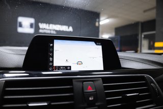 BMW Serie 3 2018