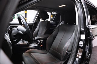 BMW Serie 3 2018