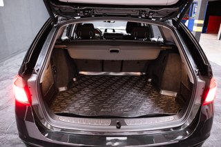 BMW Serie 3 2018